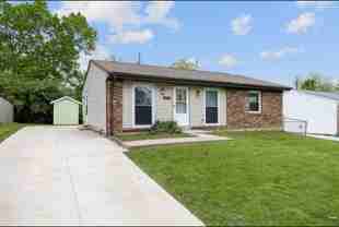 3782 Feather Ln #NA - Photo 1 of 1