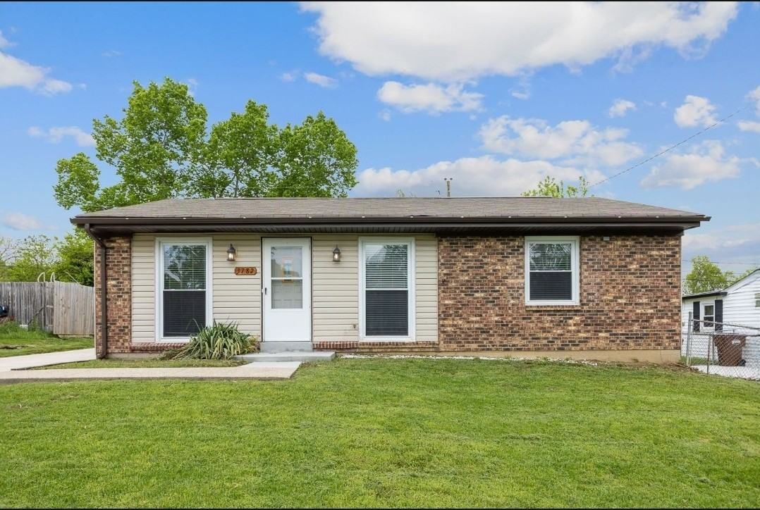 3782 Feather Ln #NA - Photo 2 of 18