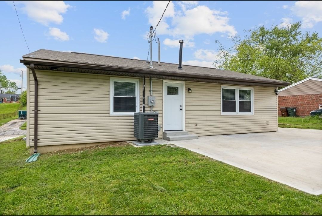 3782 Feather Ln #NA - Photo 3 of 18