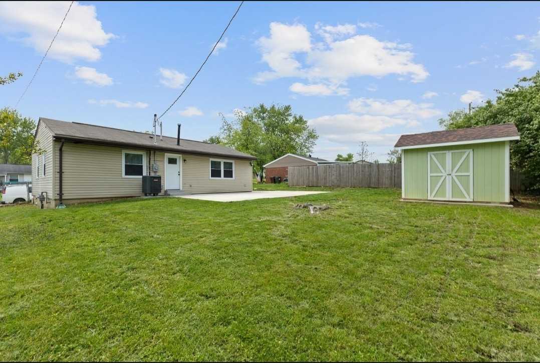 3782 Feather Ln #NA - Photo 4 of 18