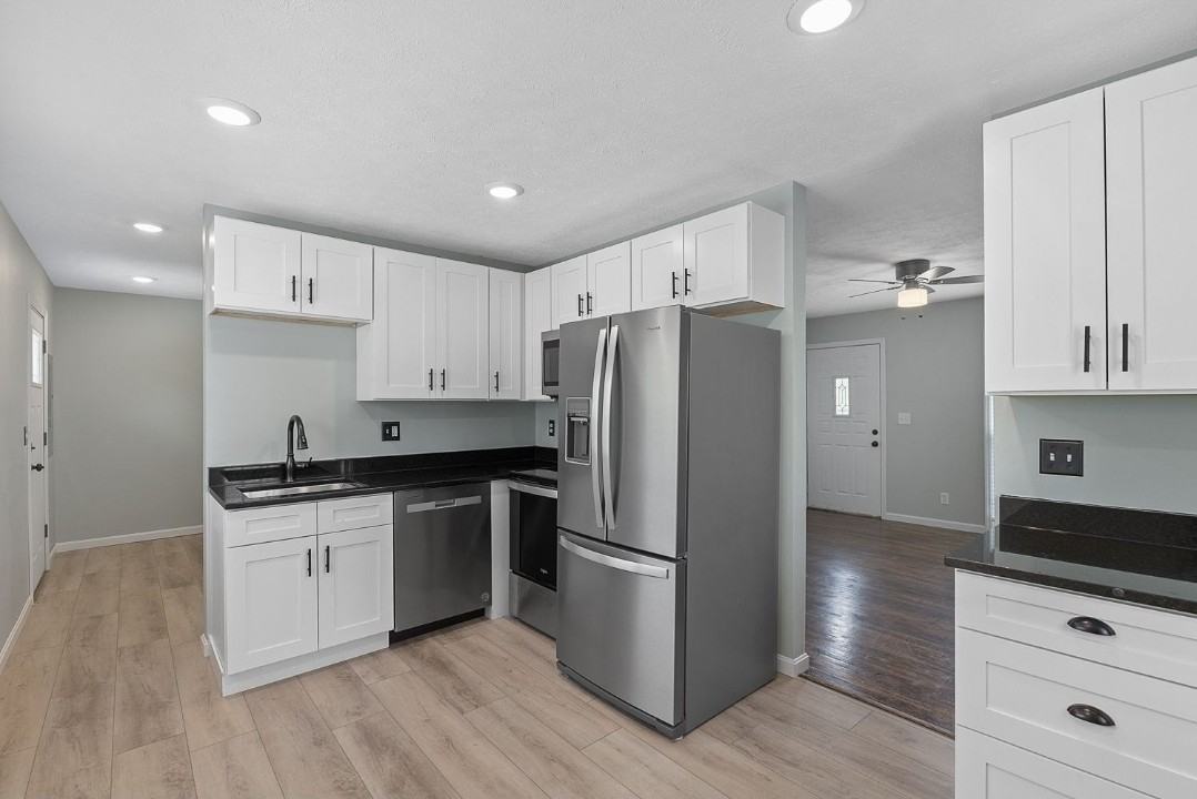 3782 Feather Ln #NA - Photo 5 of 18