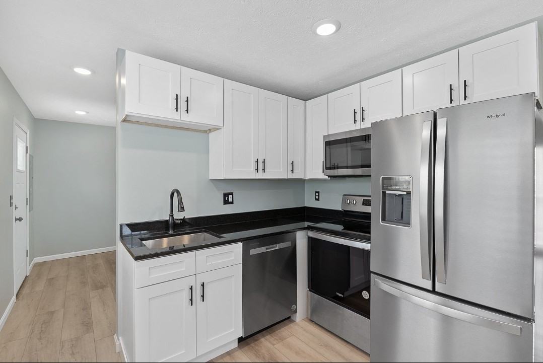 3782 Feather Ln #NA - Photo 6 of 18