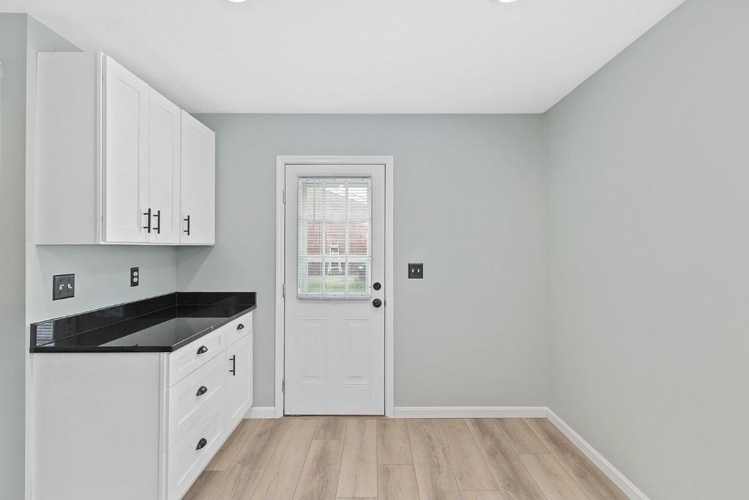 3782 Feather Ln #NA - Photo 7 of 18
