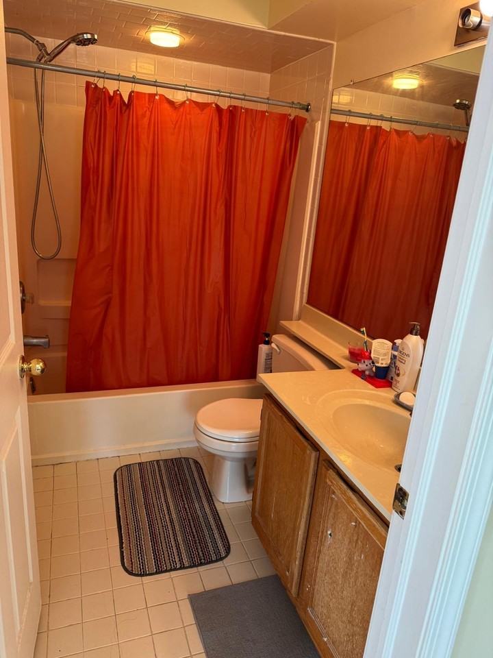 1138 Waterford Dr #1138 - Photo 2 of 11