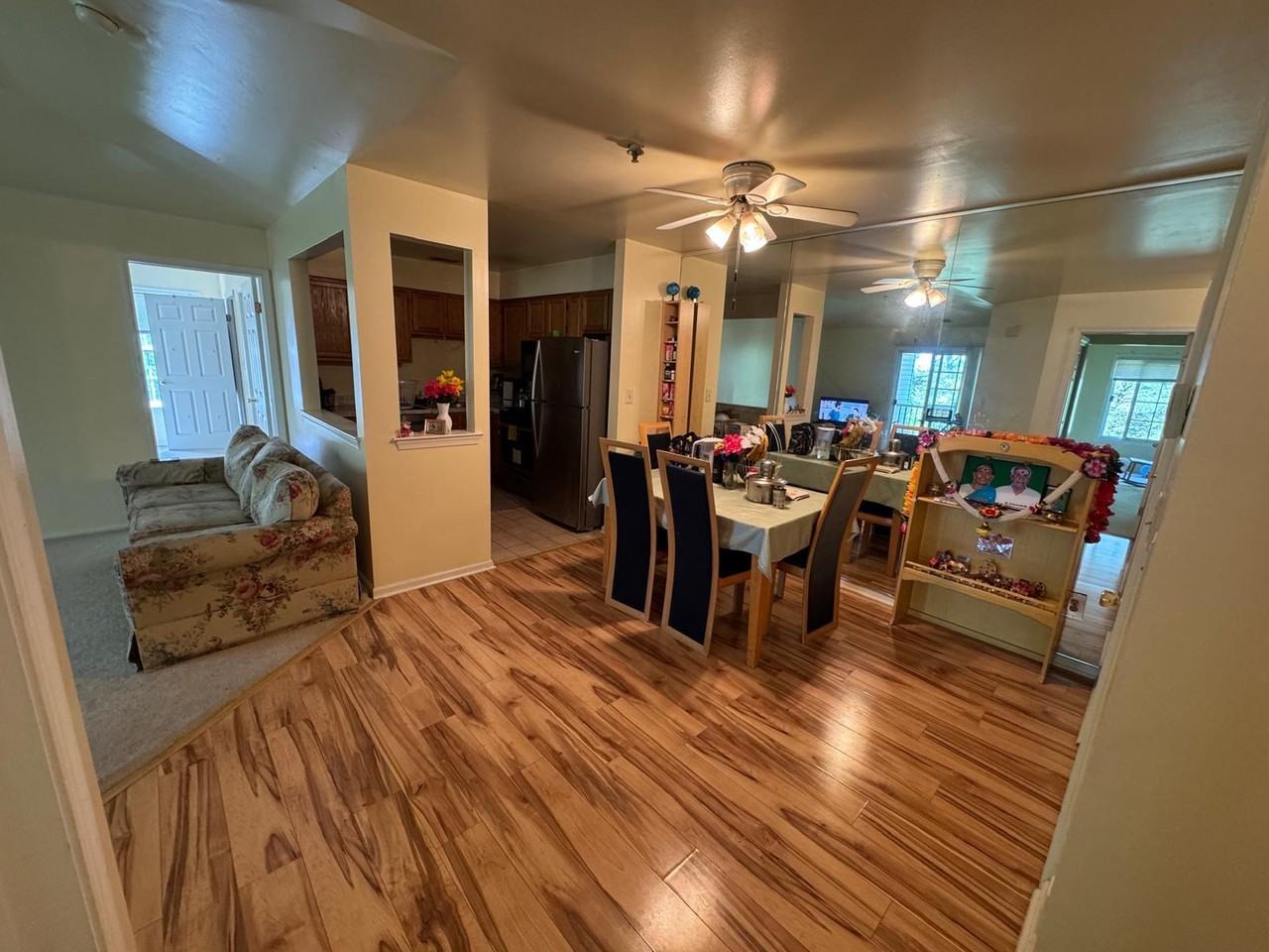 1138 Waterford Dr #1138 - Photo 3 of 11