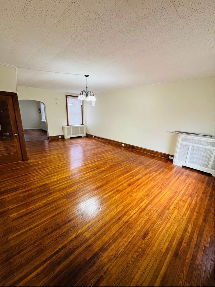 211 N 11th St #NA - Photo 2 of 14