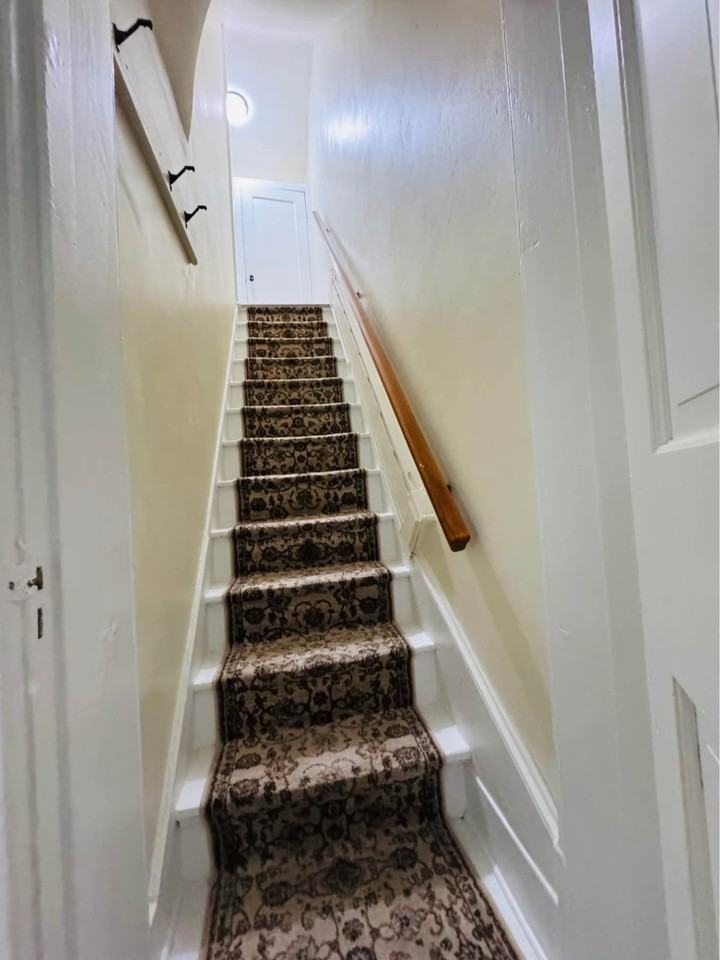 211 N 11th St #NA - Photo 3 of 14