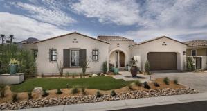 75211 Palisades Pl #NA - Photo 1 of 1
