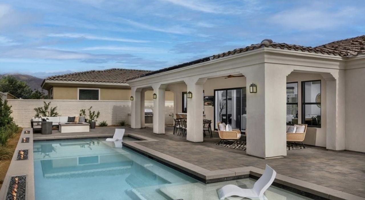 75211 Palisades Pl #NA - Photo 2 of 16