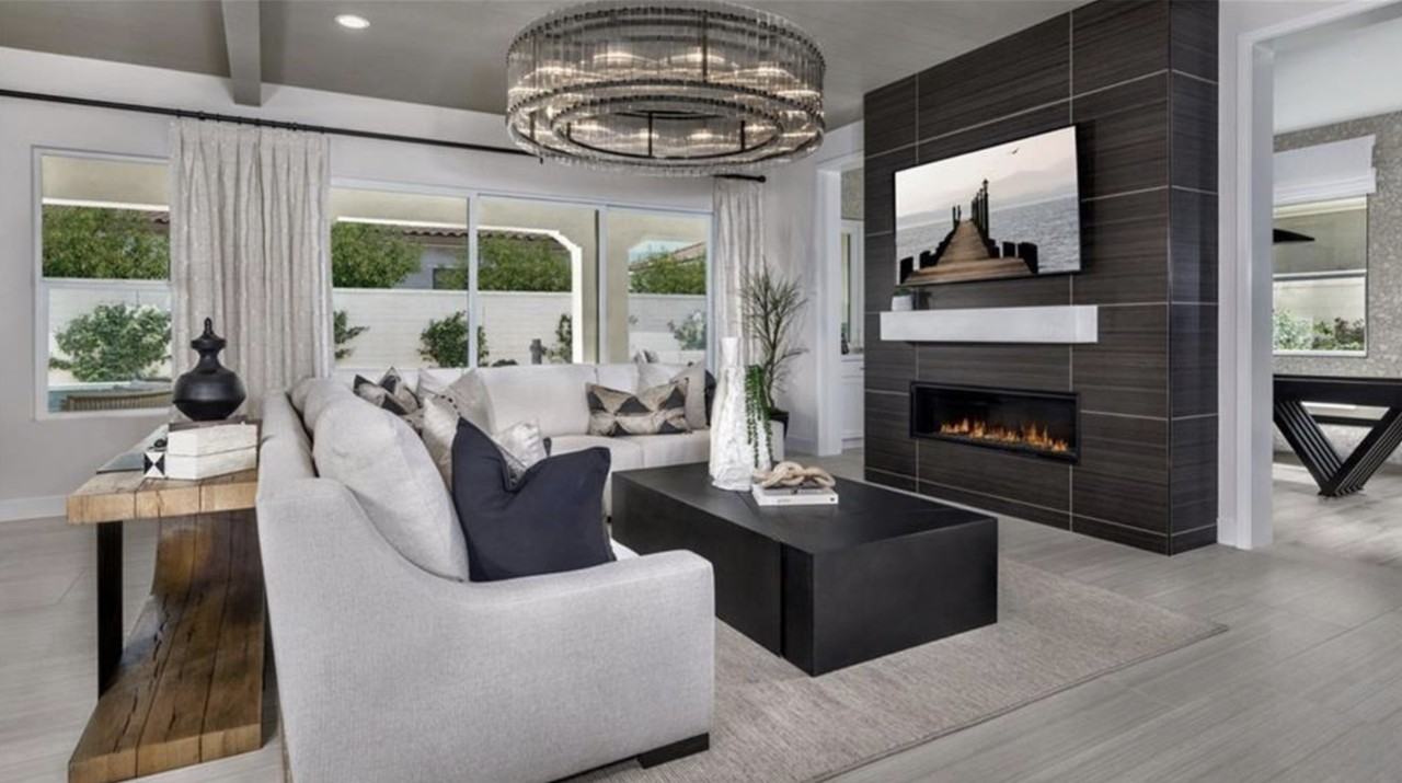 75211 Palisades Pl #NA - Photo 4 of 16