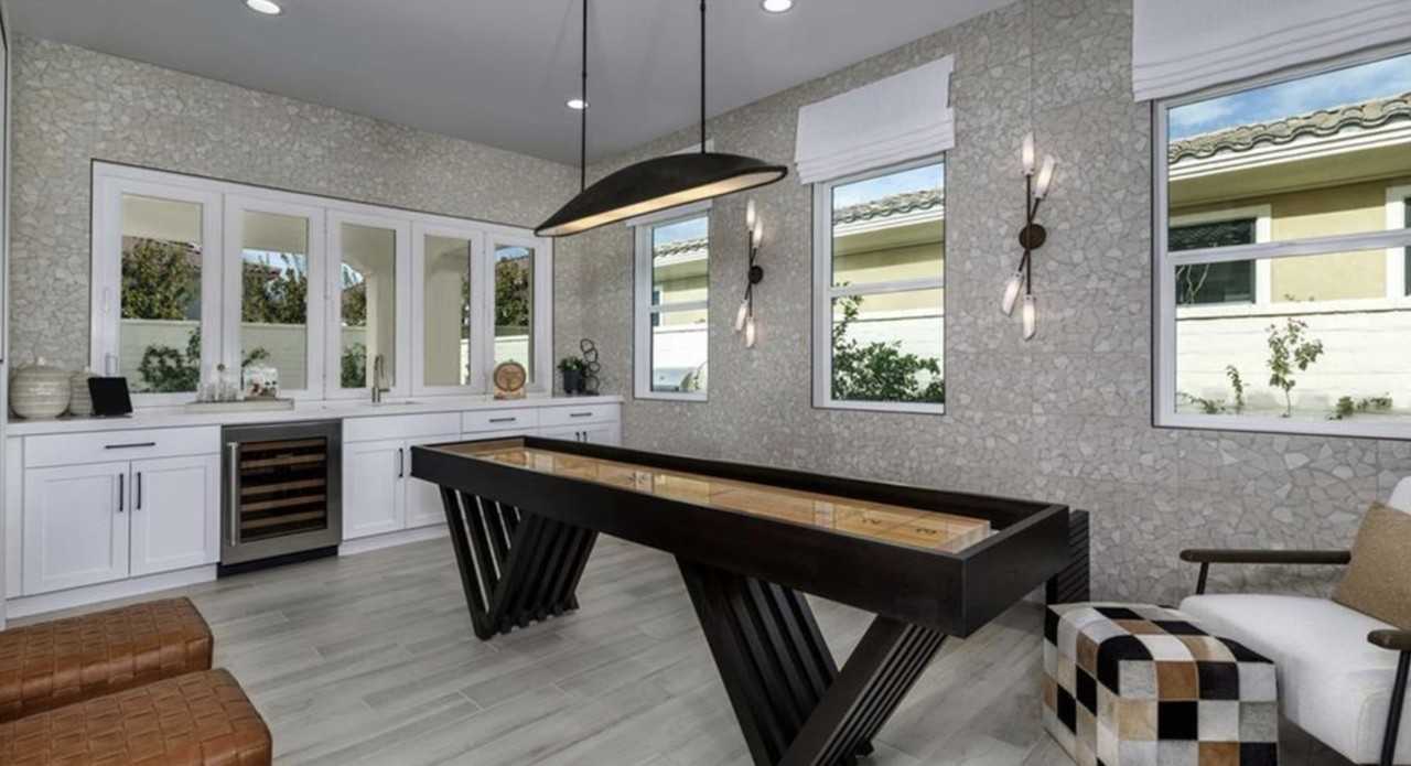 75211 Palisades Pl #NA - Photo 5 of 16