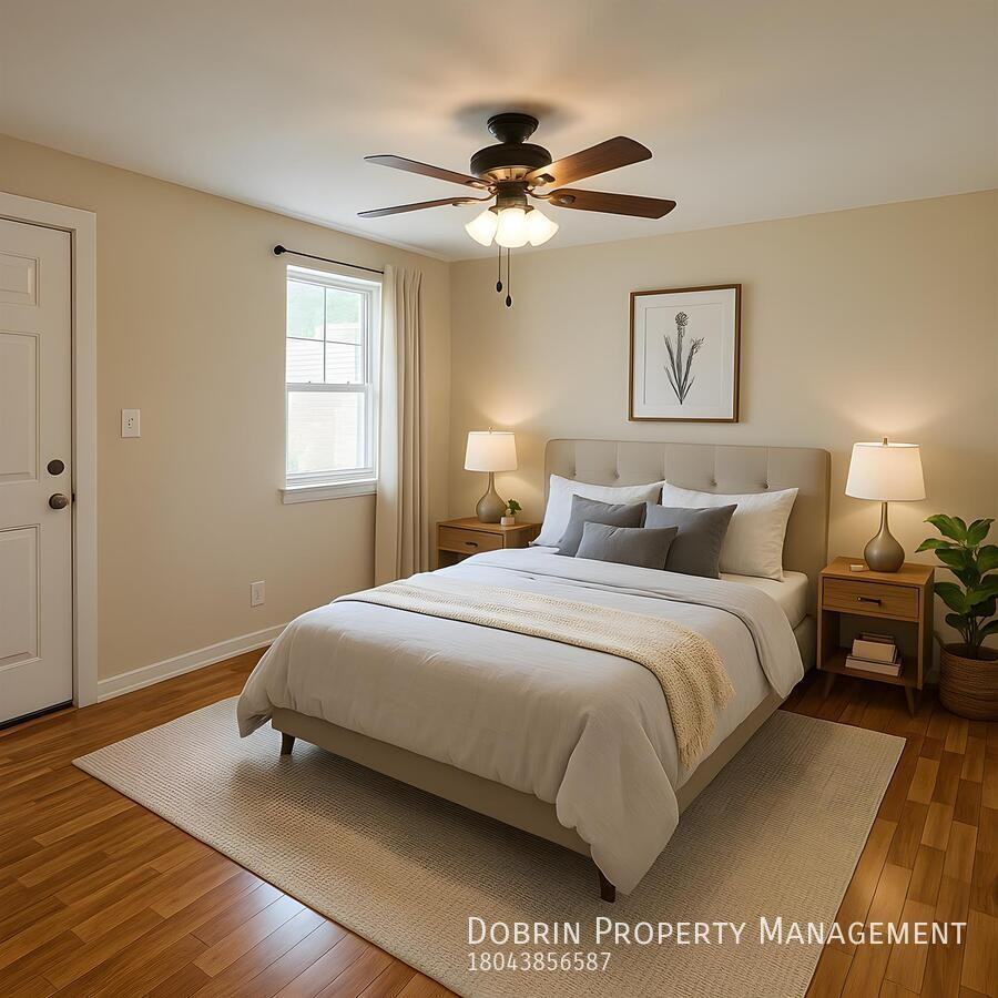 1906 Lakeview Ave - Photo 2 of 11