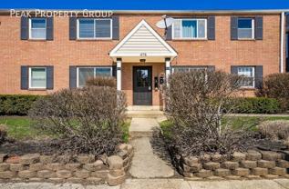 474 Elsmere St #D - Photo 1 of 1