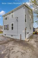 featured image of 175 Freund St