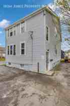 175 Freund St - Photo 1 of 1