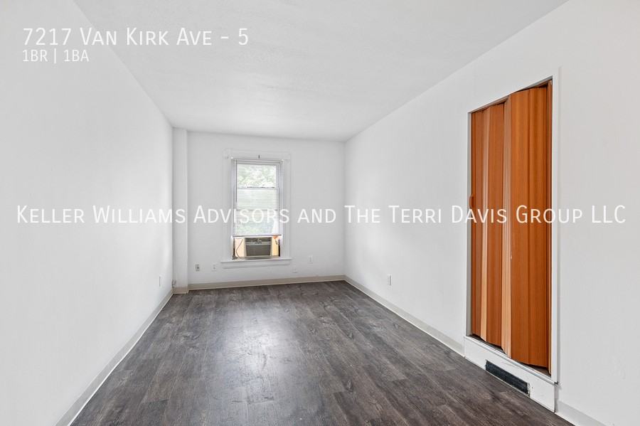 7217 Van Kirk Ave #5 - Photo 3 of 18