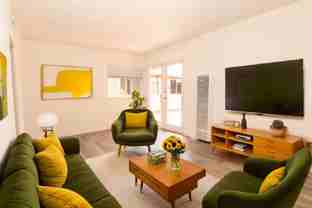 2076 Garnet Ave - Photo 1 of 1