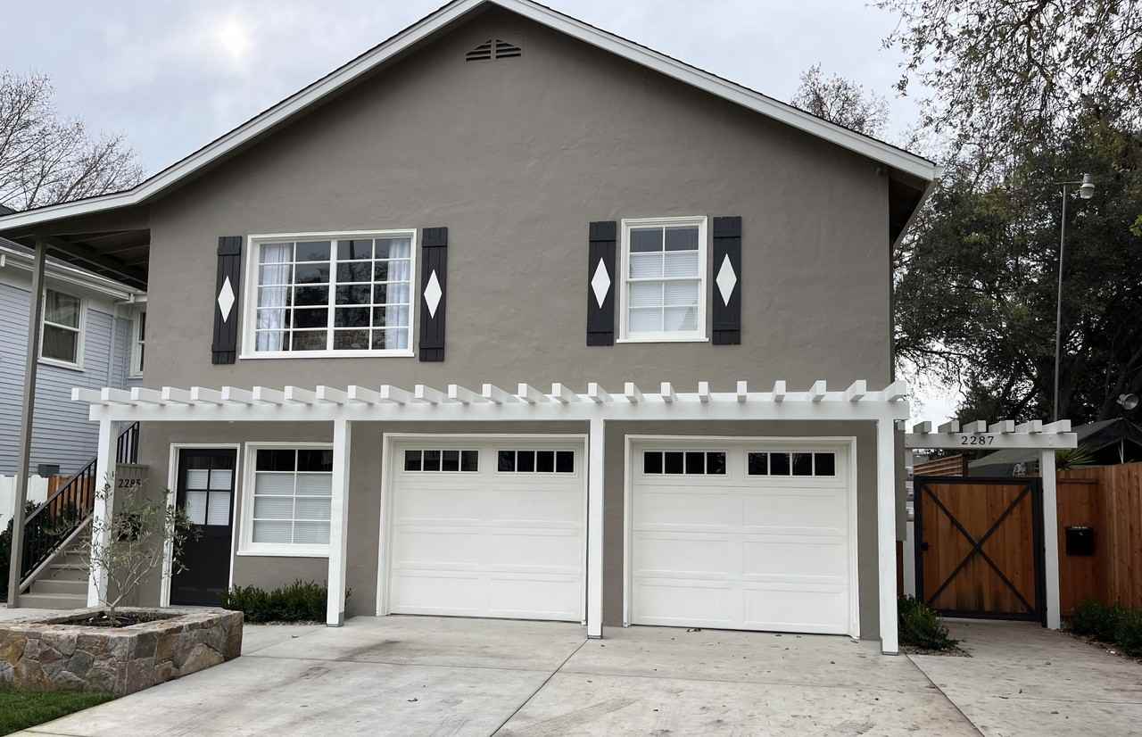 2283 1st Street - Photo 2 of 20