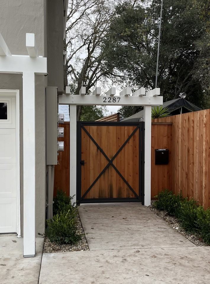 2283 1st Street - Photo 3 of 20