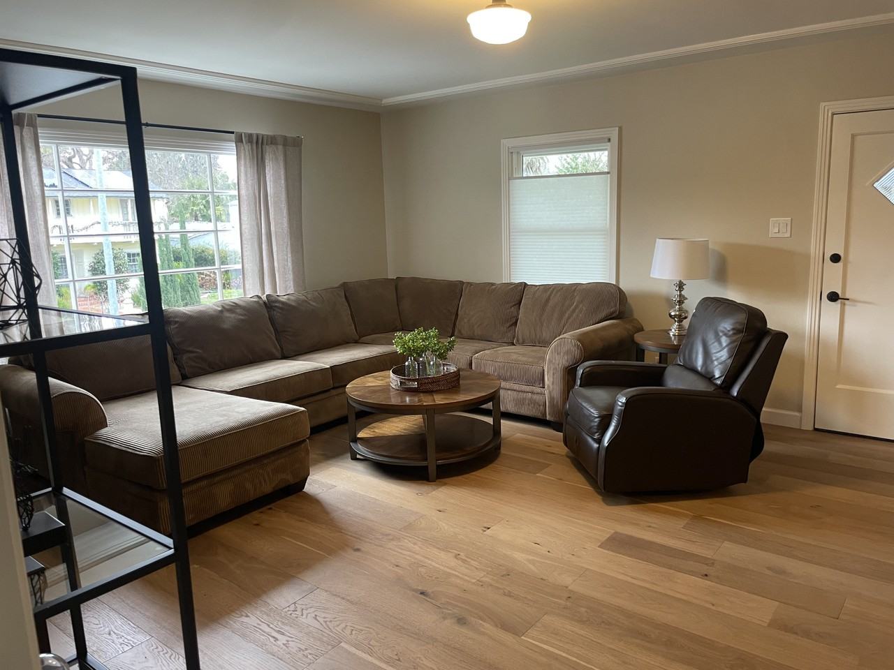 2283 1st Street - Photo 4 of 20