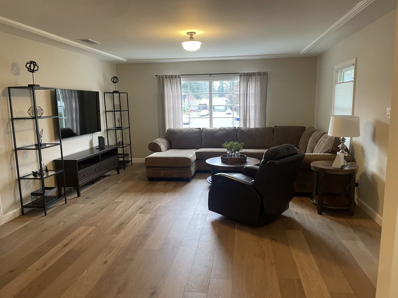 2283 1st Street - Photo 5 of 20