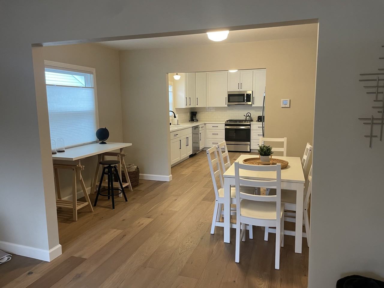 2283 1st Street - Photo 6 of 20