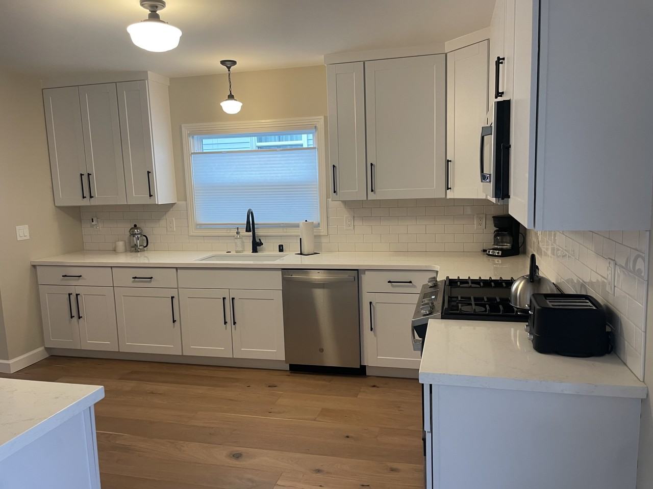 2283 1st Street - Photo 7 of 20