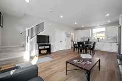 Brand New Newberg Homes - Photo 1 of 1