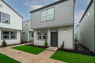 2782 N Crater Ln - Photo 1 of 1