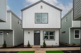 2786 N Crater Ln - Photo 1 of 1