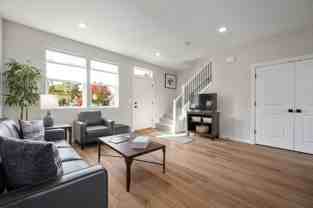 2770 N Crater Ln - Photo 1 of 1