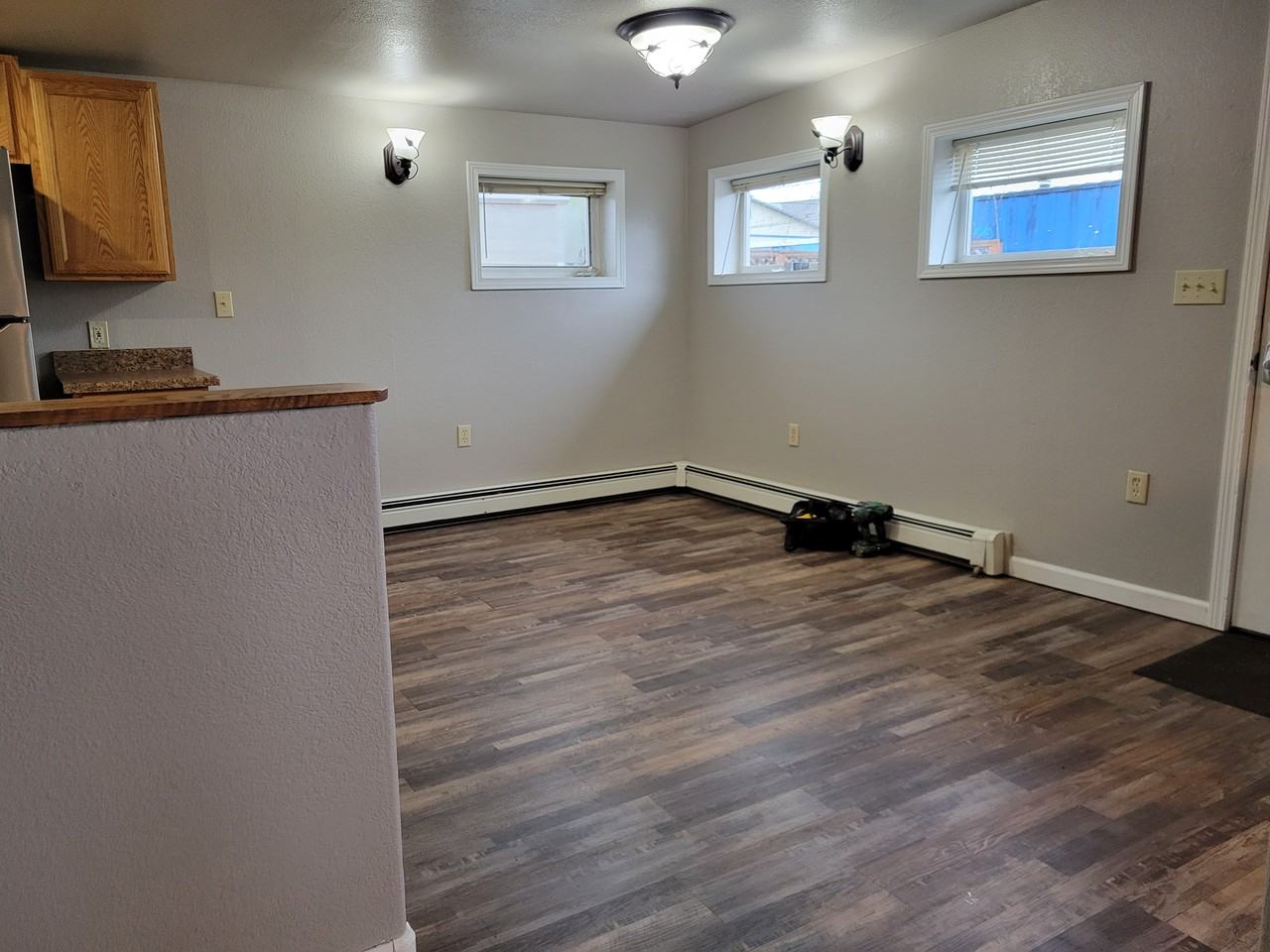 840 4th Ave #NA - Photo 3 of 21