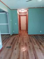 featured image of 421 E 14th Ave #B