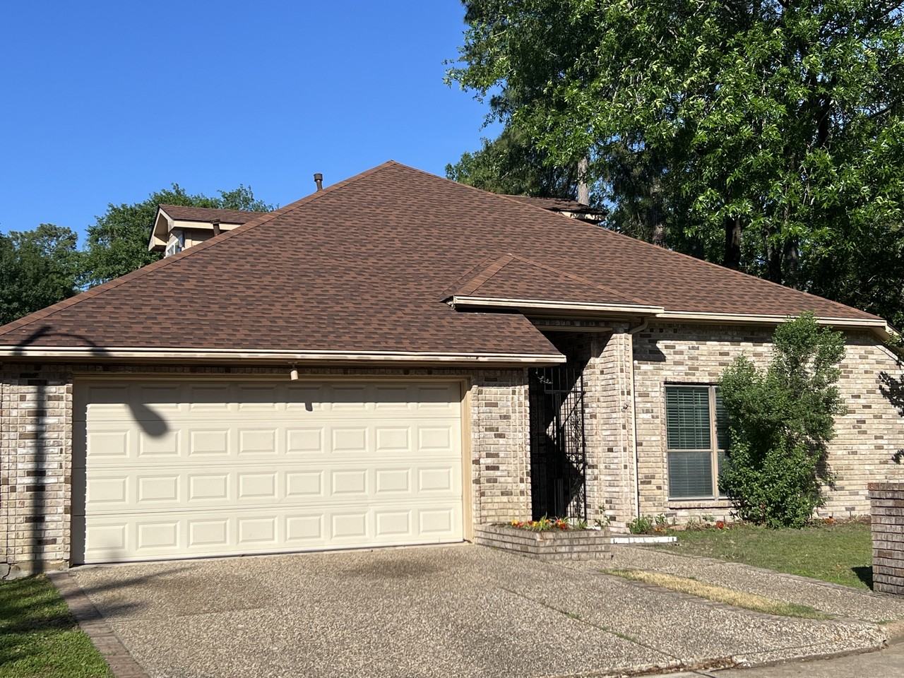 14106 Glen Canon Ln #NA - Photo 2 of 17