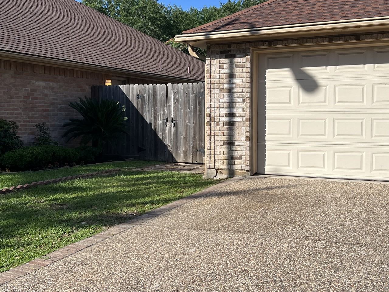 14106 Glen Canon Ln #NA - Photo 3 of 17