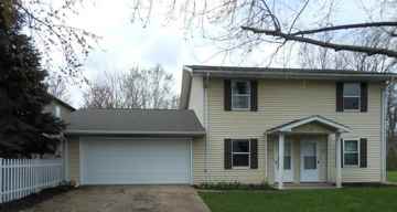 featured image of 1139 N Park Ave #NA