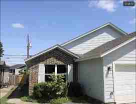 9404 Menchaca Rd #B - Photo 1 of 1