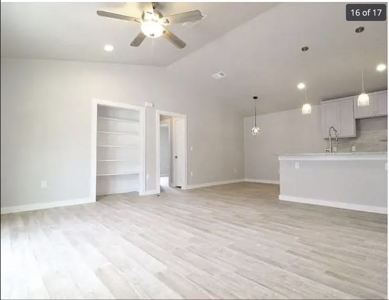 9404 Menchaca Rd #B - Photo 2 of 17