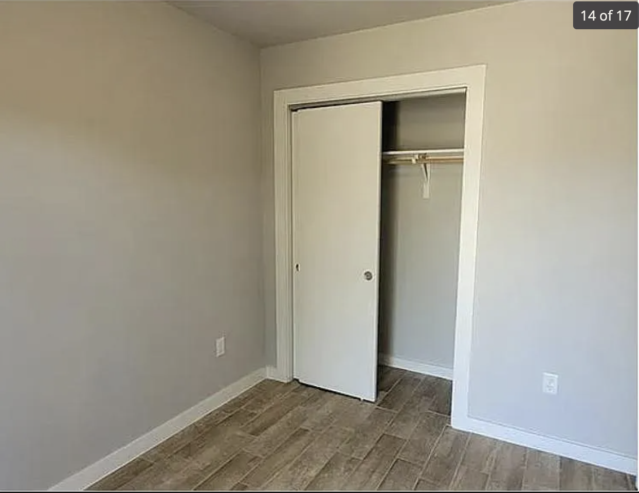 9404 Menchaca Rd #B - Photo 4 of 17