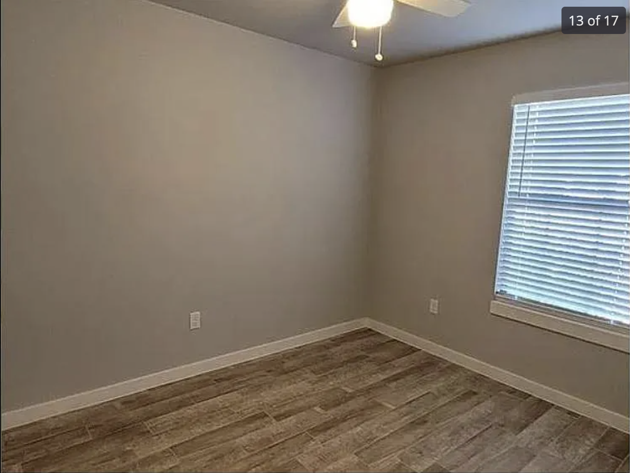 9404 Menchaca Rd #B - Photo 5 of 17