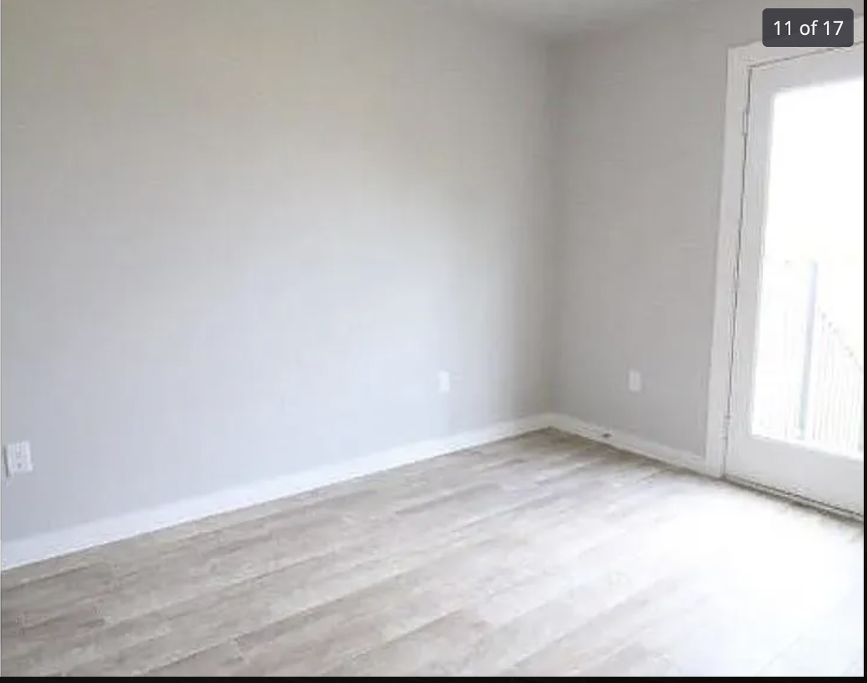 9404 Menchaca Rd #B - Photo 7 of 17