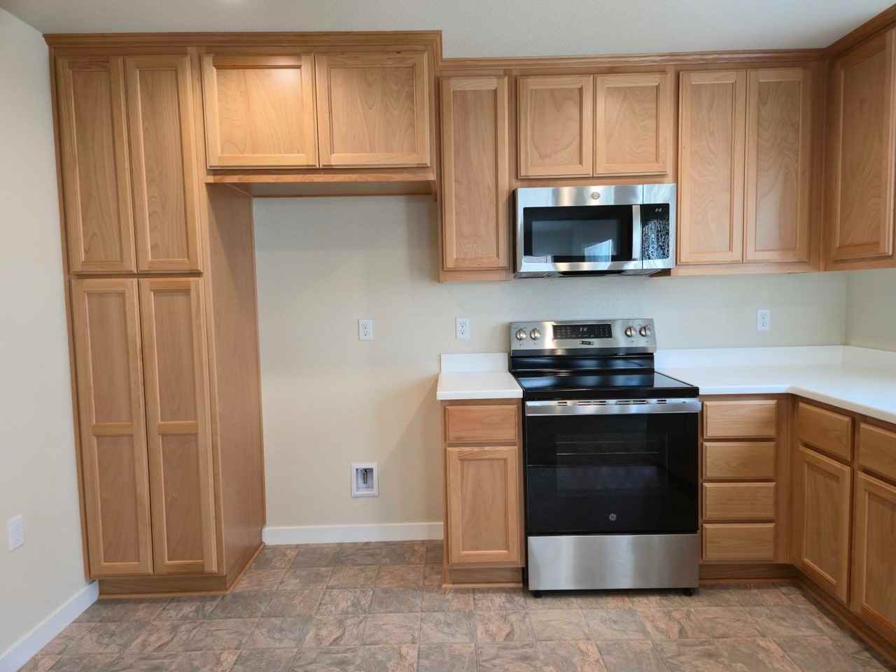 431 Tandoori Way - Photo 3 of 28