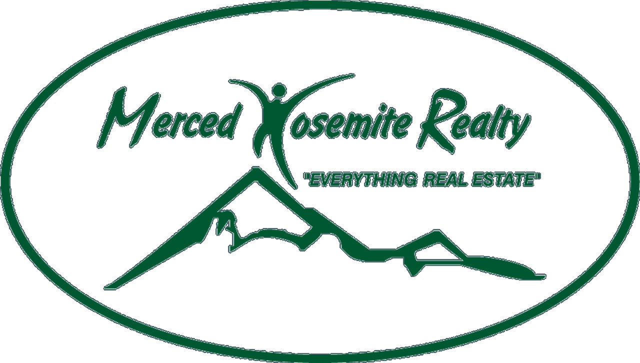 431 Tandoori Way - Photo 2 of 28