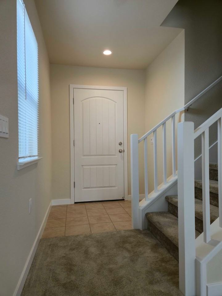 431 Tandoori Way - Photo 7 of 28