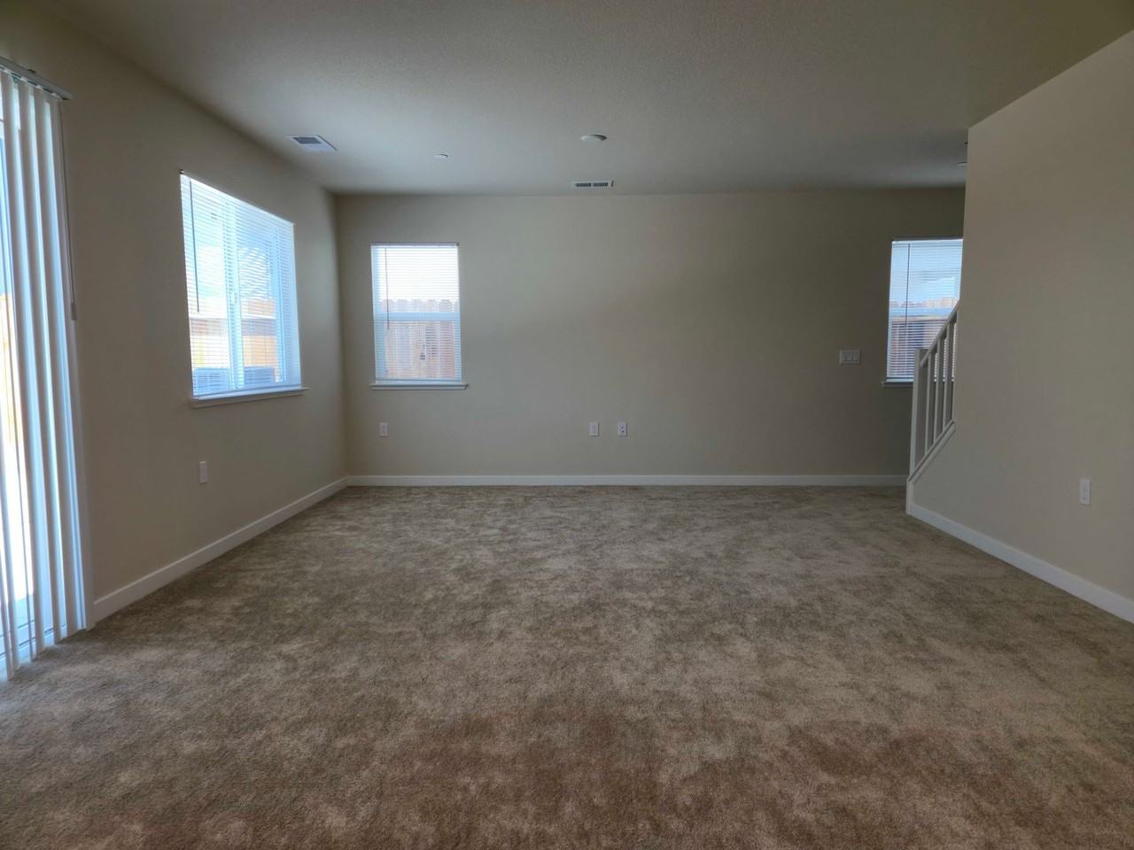 431 Tandoori Way - Photo 6 of 28