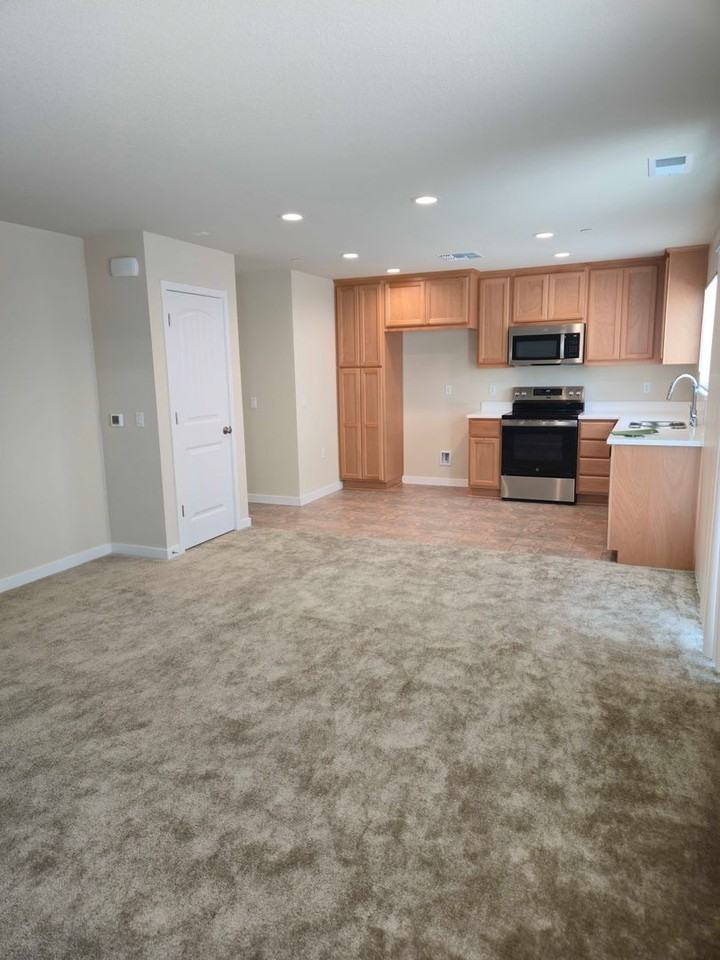 431 Tandoori Way - Photo 5 of 28