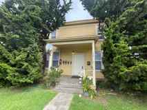 334 W. Del Norte [PRM: Marlene] (4) - Photo 1 of 1