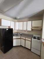 featured image of 519 N 3rd St