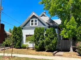 1955 Chemeketa St Ne - Photo 1 of 1