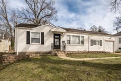 10546 Anson Dr - Photo 1 of 1